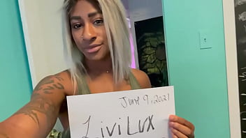 Preview 3 of Love Kassing - Verification video