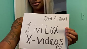 Preview 1 of Love Kassing - Verification video