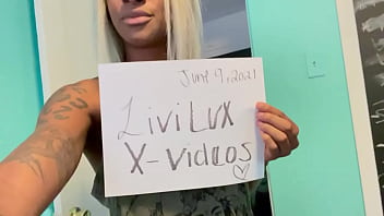 Preview 4 of Love Kassing - Verification video