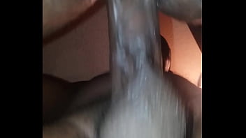 Preview 2 of Natasha Rape - Lovin