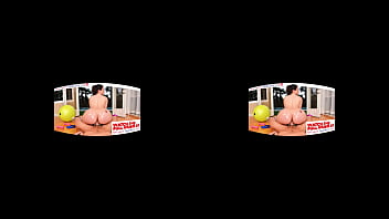 Preview 4 of Iisteri Malay - Naughty America - Sexy nurse Nolina Nyx gives you a full medical exam while riding your big cock!!!!