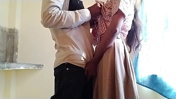 Preview 1 of Jpbest Sex - Indian desi college girl sex viral MMS