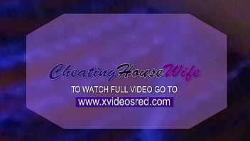 Preview 4 of Erotic Morning Sex - Milf bang her brother in law