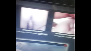 Preview 4 of Cum In Smouth - V&iacute_deo de verificaci&oacute_n