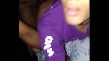 Preview 1 of Is It My Mom - Cadeirante gay dando cu