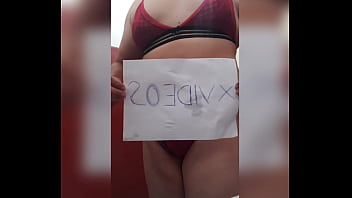 Preview 2 of Mom End Brodter - V&iacute_deo de verifica&ccedil_&atilde_o