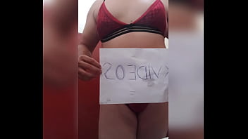 Preview 4 of Mom End Brodter - V&iacute_deo de verifica&ccedil_&atilde_o