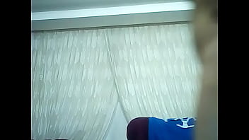 Preview 1 of Alex Forte - Doğrulama videosu