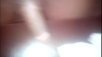 Preview 1 of Group Force To Sex - Verification video