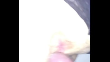 Preview 1 of Wcp Clup Com - Meu chefe vestiu uma calcinha e veio provar a minha piroca