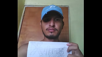 Preview 3 of Bbw Wipe - V&iacute_deo de verificaci&oacute_n