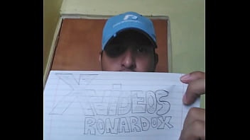 Preview 4 of Bbw Wipe - V&iacute_deo de verificaci&oacute_n