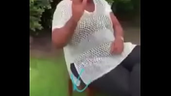 Preview 2 of Algeria Sister - Verification video
