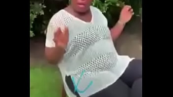 Preview 3 of Algeria Sister - Verification video