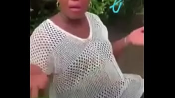 Preview 1 of Algeria Sister - Verification video