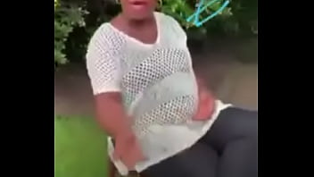Preview 4 of Algeria Sister - Verification video