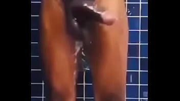 Preview 3 of Danny D Jesse Jane - It doesn&rsquo_t get any bigger than this