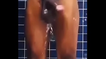 Preview 4 of Danny D Jesse Jane - It doesn&rsquo_t get any bigger than this
