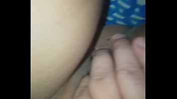 Preview 3 of Desi Fhaking Pussy - Tiger y michu