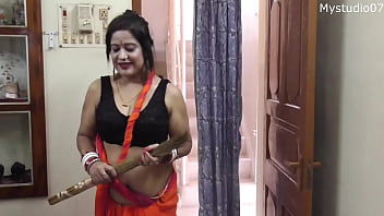 Preview 1 of Prone Star Xxx - kambali didi ko shat choto shaheb ka first sex experience