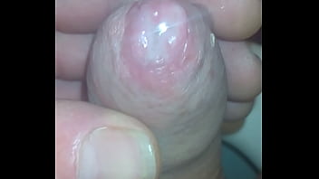 Preview 2 of Storeys Xxx - My hard cock