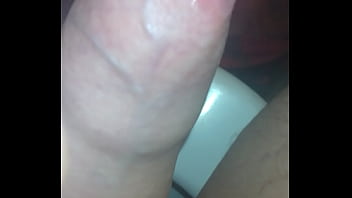 Preview 3 of Storeys Xxx - My hard cock