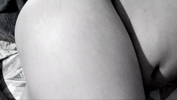 Preview 1 of Couple Orgasming Together - Safada mandando v&iacute_deo para o namorado