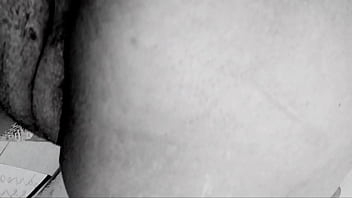 Preview 4 of Couple Orgasming Together - Safada mandando v&iacute_deo para o namorado