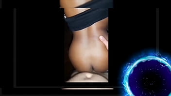 Preview 4 of B P Sexe Hb - garota da faculdado fodenu com o zelador