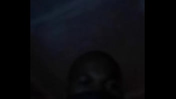 Preview 2 of Waife Fuck - Kizito anyanwu 234