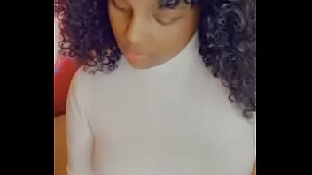 Preview 2 of Habshe Block - Verification video