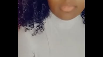 Preview 1 of Habshe Block - Verification video