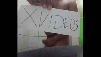 Preview 3 of Sexxxxxxx 15 - V&iacute_deo de verifica&ccedil_&atilde_o