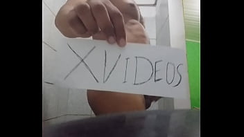 Preview 4 of Sexxxxxxx 15 - V&iacute_deo de verifica&ccedil_&atilde_o