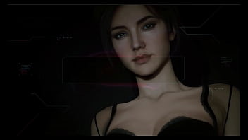 Preview 1 of Pak Wifi Xxx - I&#039_m Feeling So Sexy,  So Good,  Naughty Girl Michella Vienna