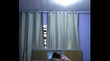 Preview 1 of Tom Byron Gay Porn - Trans gostosa gritando de tes&atilde_o. Diga que viu no canal. Contato dela 42 999762110. Ponta Grossa - PR