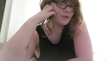 Preview 4 of Webcams Show Off - Verification video