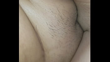 Preview 2 of Only Latina - El ma&ntilde_anero con mi esposoo
