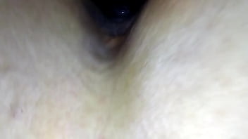 Preview 2 of Gay Forced Fucking - Le gusta por el culo