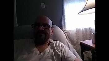 Preview 4 of Lesbianl Three - Verification video