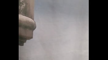 Preview 2 of Brazzerssex Vedio - Finally get the shower to myself