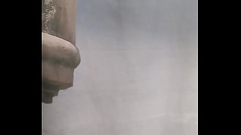 Preview 3 of Brazzerssex Vedio - Finally get the shower to myself