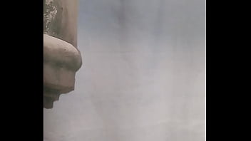 Preview 4 of Brazzerssex Vedio - Finally get the shower to myself