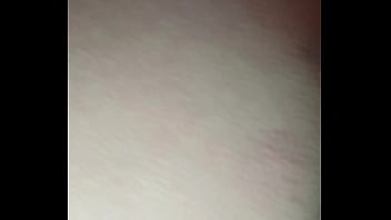 Preview 2 of Boobs Milk Bdsm - Hotwife shaking ass