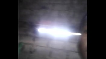 Preview 2 of Xxxvbis - V&iacute_deo de verifica&ccedil_&atilde_o