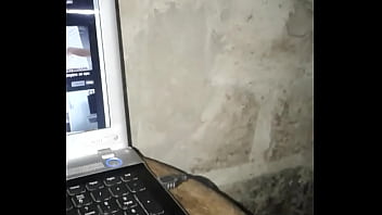 Preview 1 of Xxxvbis - V&iacute_deo de verifica&ccedil_&atilde_o