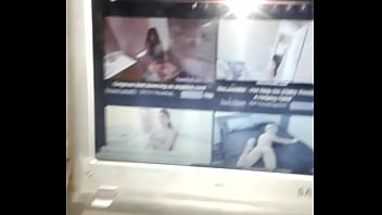 Preview 4 of Xxxvbis - V&iacute_deo de verifica&ccedil_&atilde_o