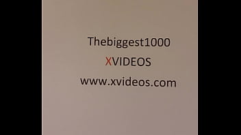 Preview 4 of Filmi Swx - Verification video