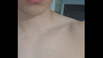 Preview 2 of Extreem Porno - Verification video