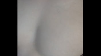 Preview 3 of Extreem Porno - Verification video